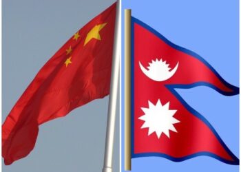 Chinese investment in Nepal faces resistance as it harms Nepali interests, benefits only Beijing: Report