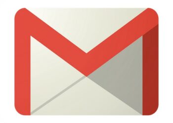 Google introduces voice, video call features in Gmail app