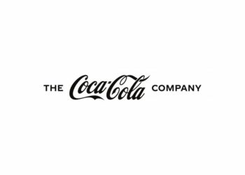 ReSource: plastic member companies including Coca-Cola eliminated over half of their problematic plastic from 2018-2020