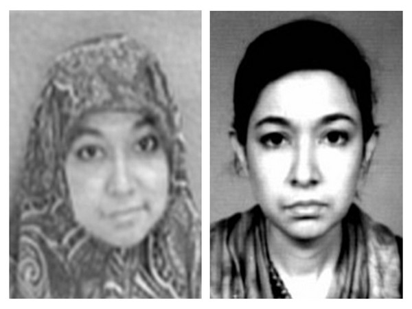 Aafia Siddiqui aka ‘Lady al-Qaida’: The prisoner at the center of Texas hostage incident