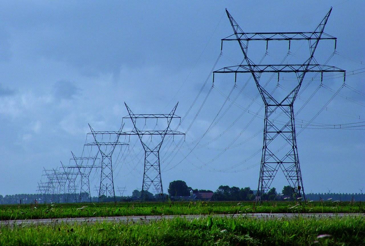 This is why MCC transmission line seems crucial