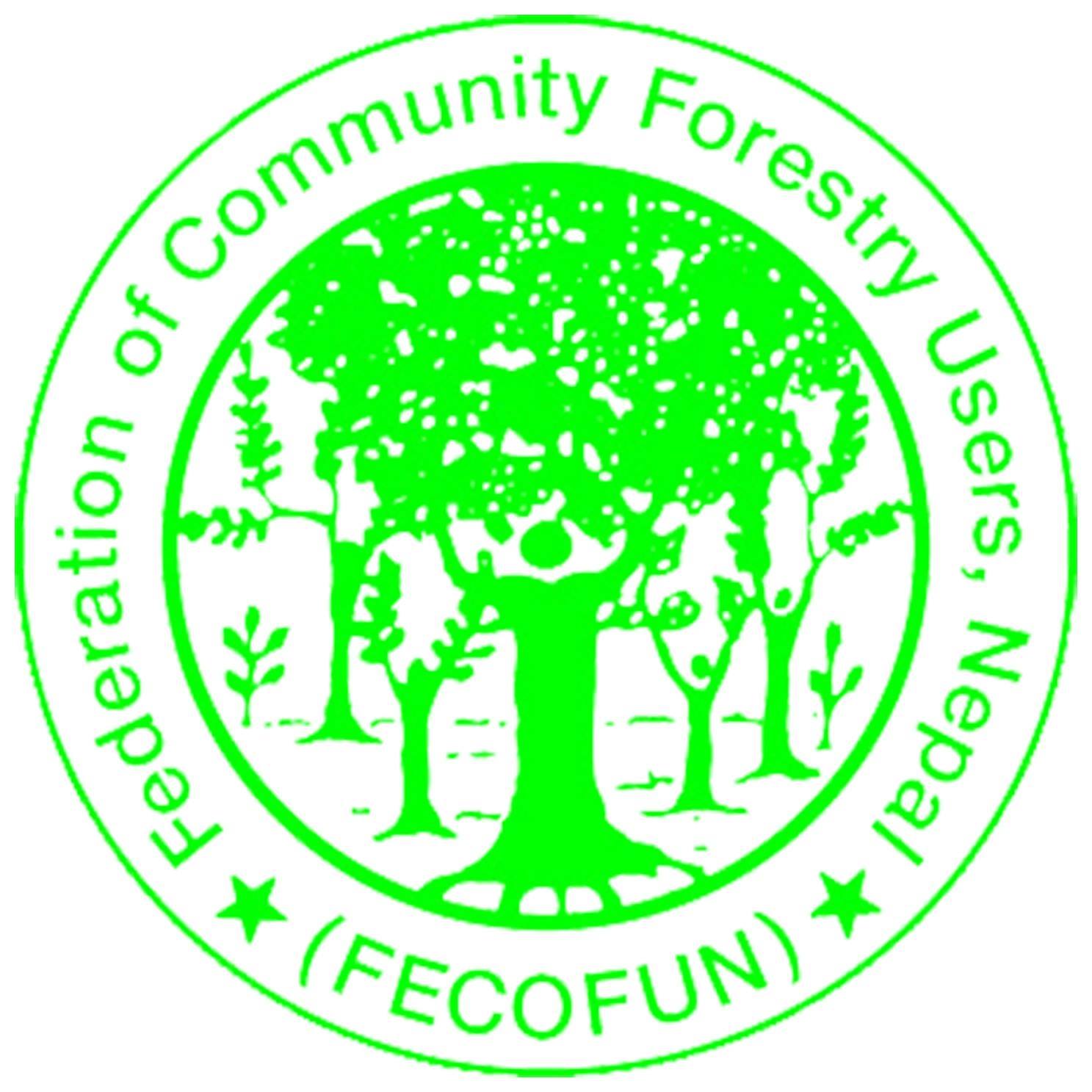 FECOFUN objects to multiple taxation and some provisions of Forest Regulations