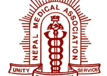 NMA demands security arrangements for health workers and healthcare facilities