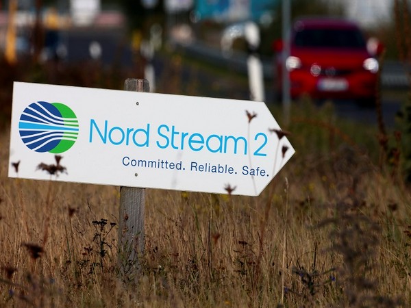 US Senate rejects bill to sanction Nord Stream 2 Pipeline within 15 days