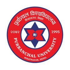 Purbanchal University postpones all examinations
