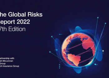 World Economics Forum outlines 5 risk factors for Nepal in 2022