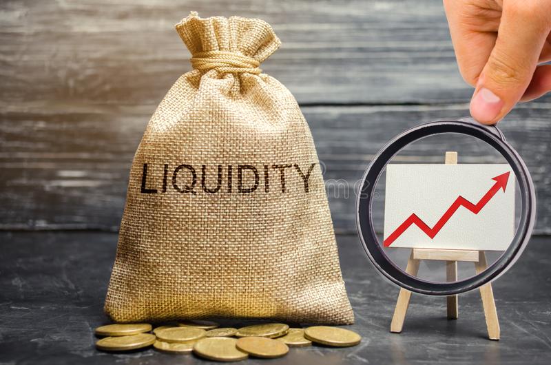 Liquidity shortage worsens: Deposits decreases abnormally