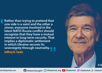 How to Protect Ukraine’s Sovereignty