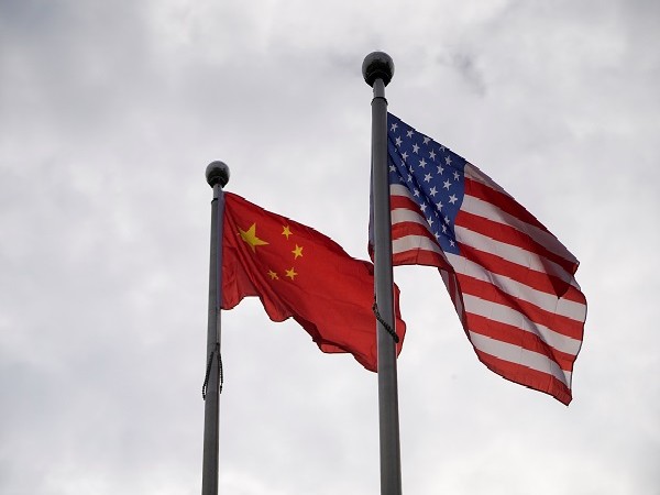 China worrisome as US invites South Korea to join semiconductor alliance