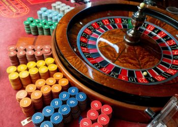 Govt collects Rs 810 million in royalties from casinos