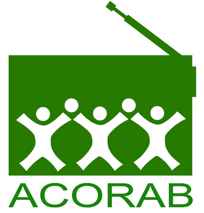 ACORAB bats for separate Act for community radio