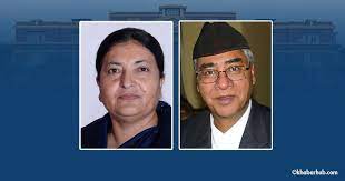 President, PM extend best wishes on World Water Day