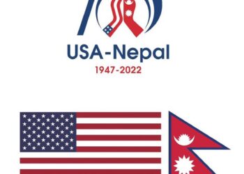 Pokhara Metropolis, USAID sign agreement for tourism development