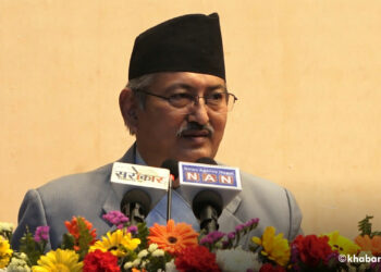 Consumer welfare needs to be protected: Home Minister