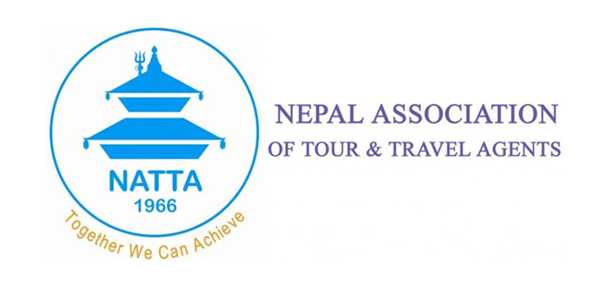 NATTA urges to bring tourism entrepreneur-friendly monetary policy
