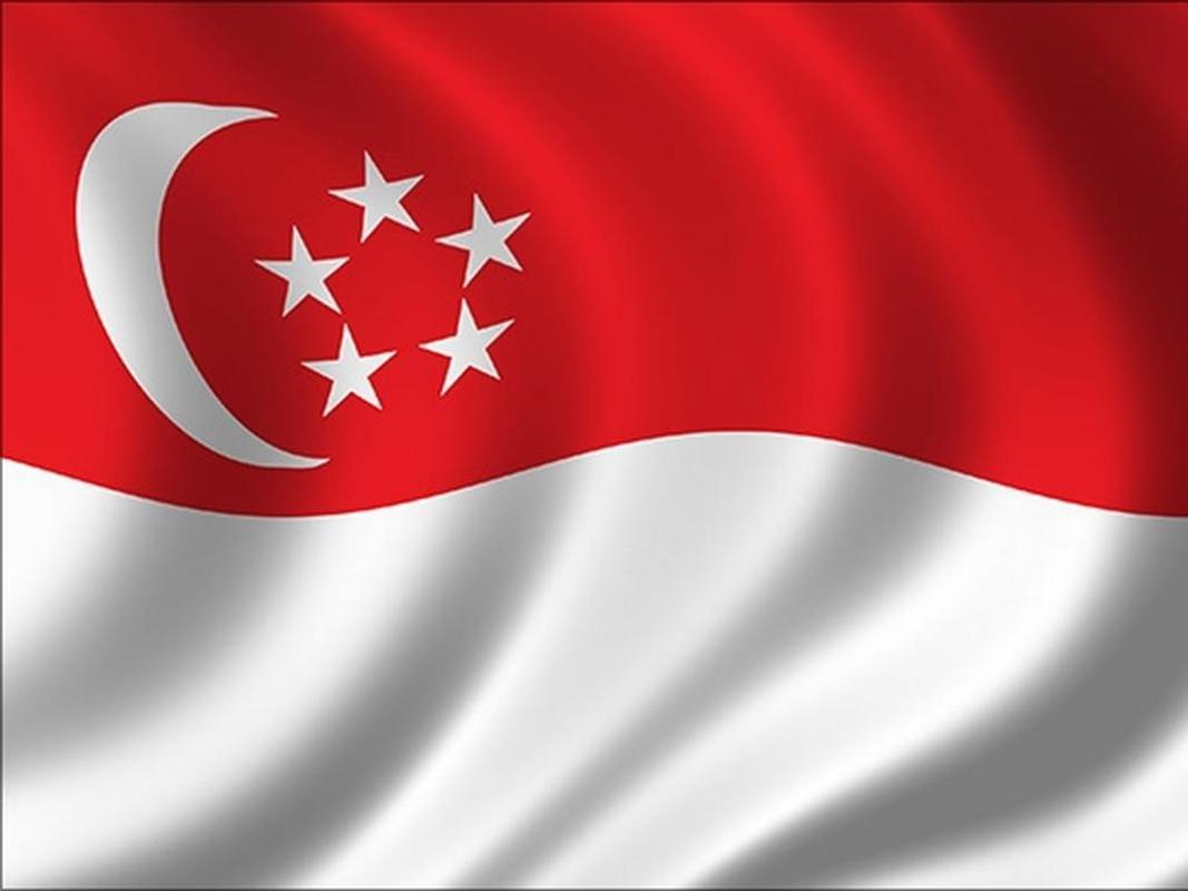 Singapore announces sanctions against Russia, says invasion of Ukraine ‘gross violation of international law’