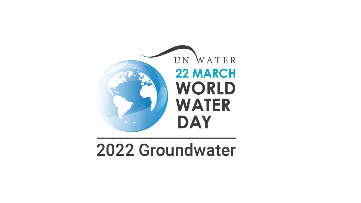 World Water Day being marked today