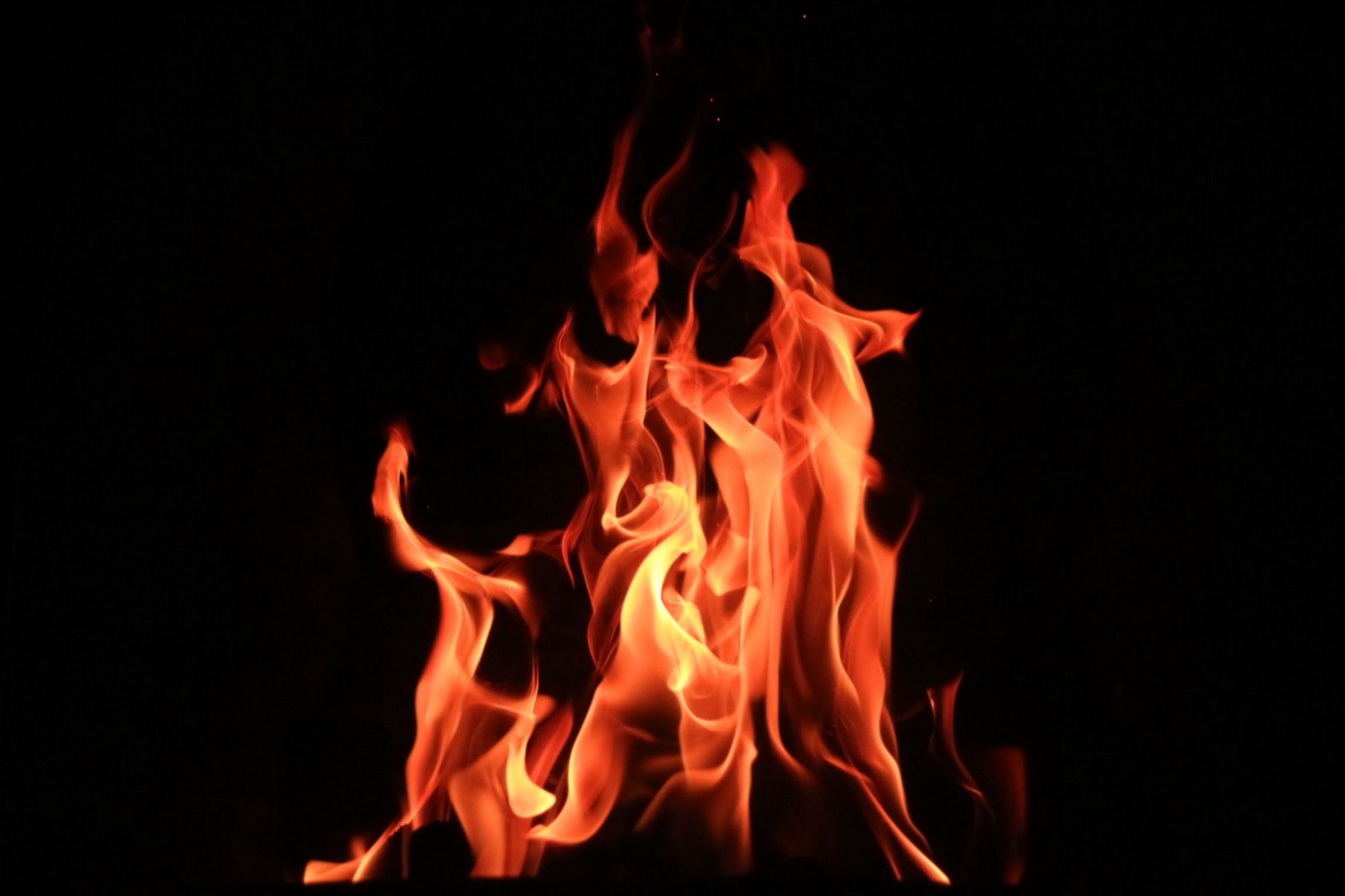 Man attempts self-immolation in Jhapa