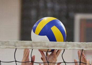 Nepal Police clinches National Women’s Beach Volleyball Tournament title