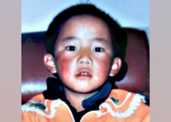 Failure to impose fake Panchen Lama embodies China’s colonial rule over Tibet
