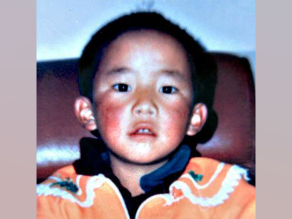 Failure to impose fake Panchen Lama embodies China’s colonial rule over Tibet