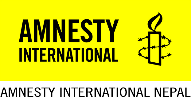 Amnesty International Nepal