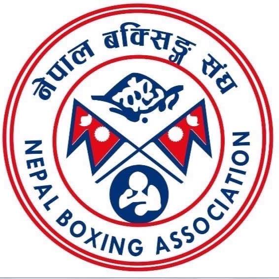 Nepali boxing team leaving for Uzbekistan today
