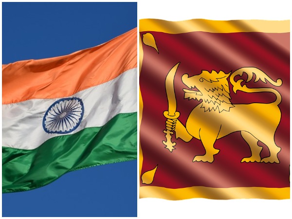 India to supply 65,000 MT of urea to Sri Lanka