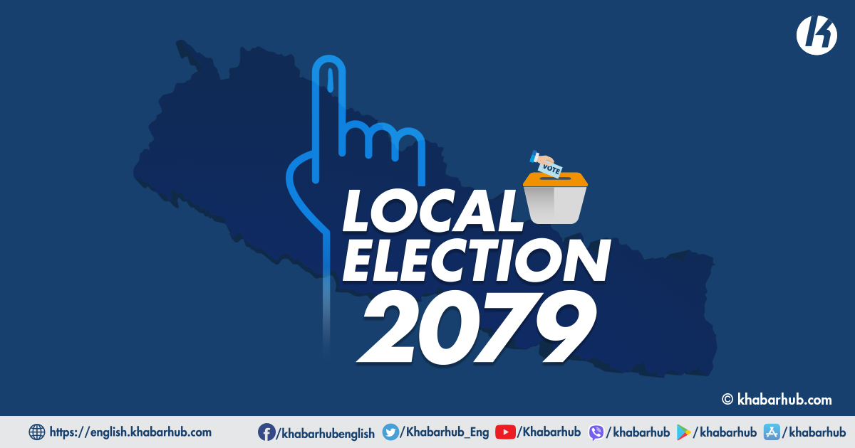 31,416 out of 35,221 local representatives elected so far