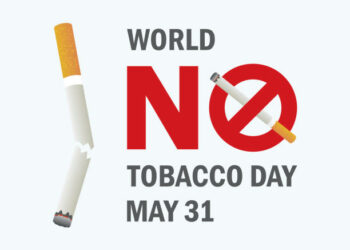 World No Tobacco Day: Over 27,000 people die from tobacco consumption every year in Nepal