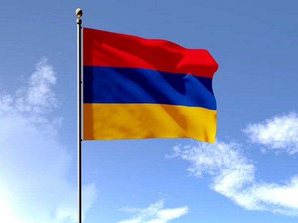 Azerbaijan claims Armenia violated ceasefire in Nagorno-Karabakh