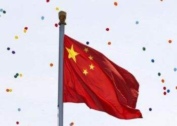 China’s rise cause of concern for neighbours, developing countries