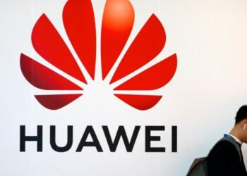 Canada to Ban Huawei and ZTE From 5G Networks