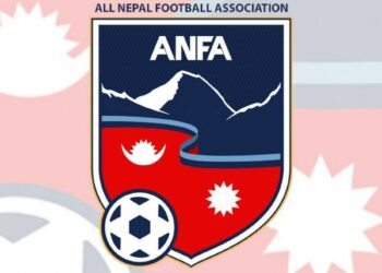 Two more members elected to ANFA committee