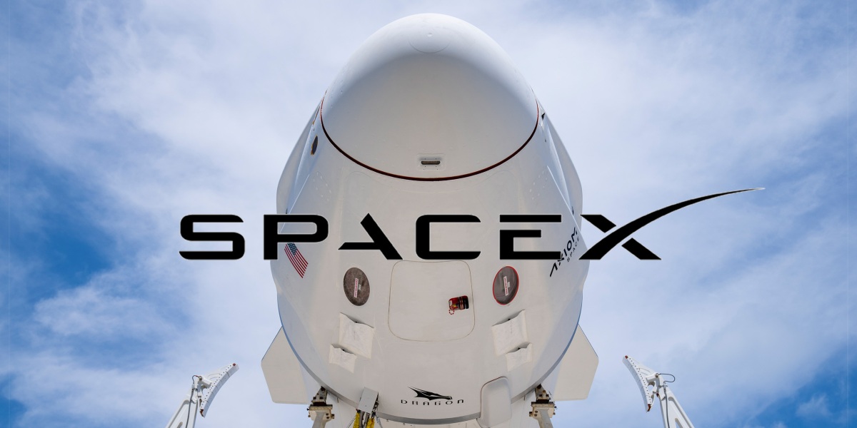 SpaceX fires several employees who criticized CEO Elon Musk