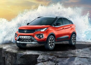 “Tata Motors surpasses Hyundai in sales record in May 2022”