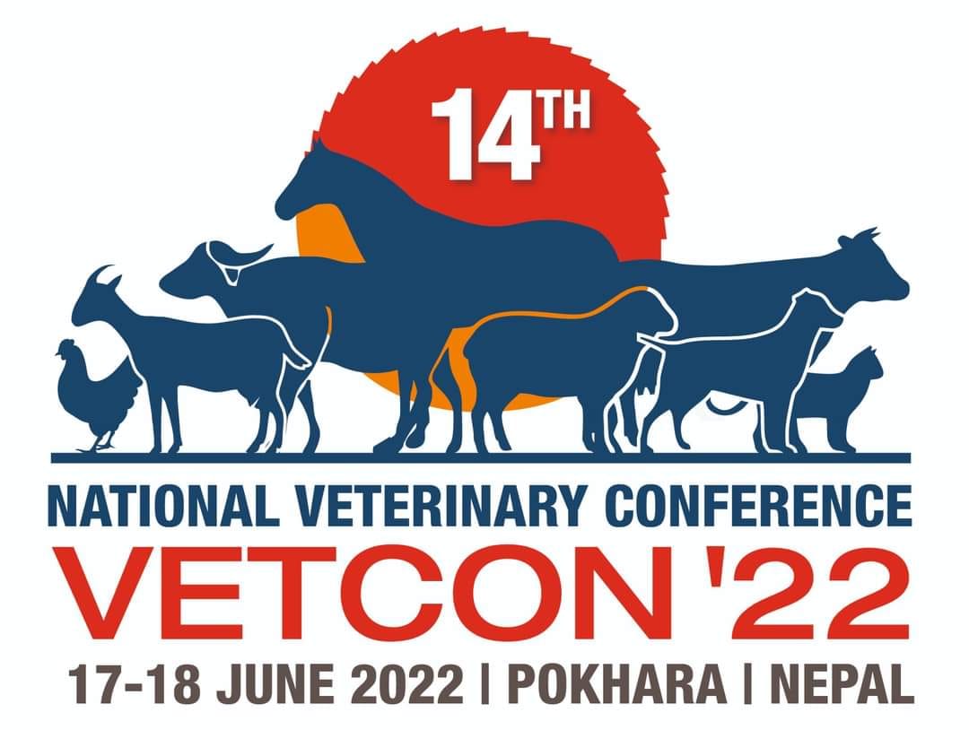 National Veterinary Conference kicks off in Pokhara