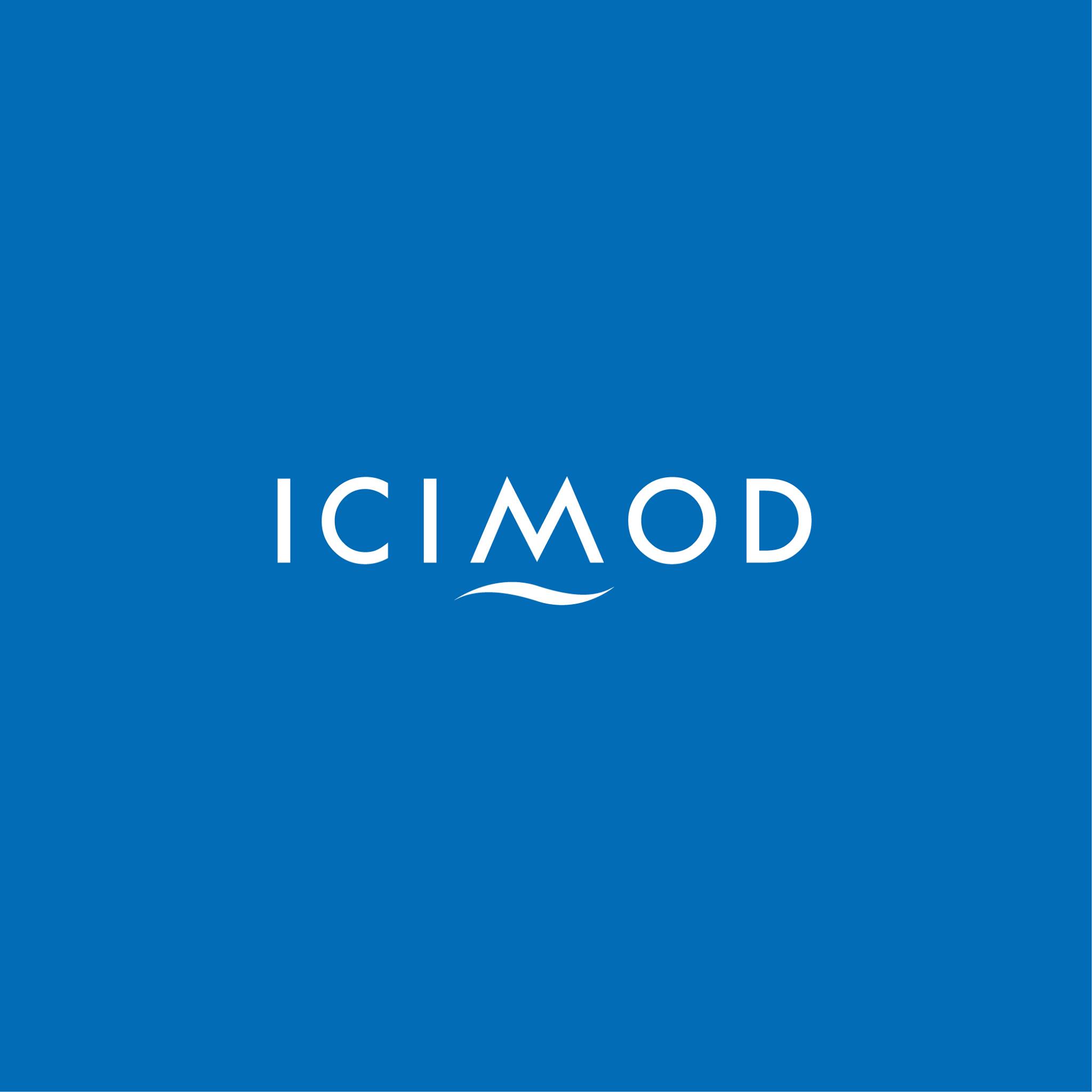 Agreement between Agriculture and Forestry University, ICIMOD
