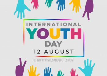 Feature News: International Youth Day being marked with reflection on condition of Nepali youths