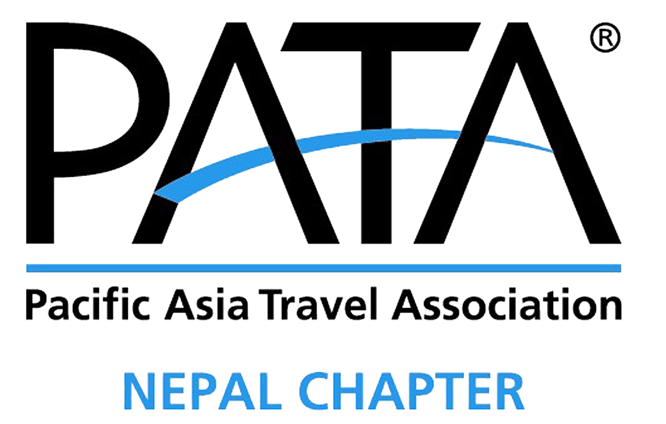 PATA Nepal to organize ‘Nepal Sales Mission-2022’ in Thailand