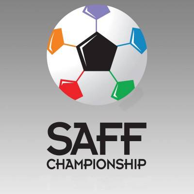 SAFF Women Championship: Bhutan and Sri Lanka in Nepal’s group
