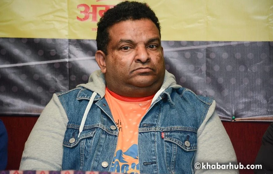 National cricket coach Pubudu resigns