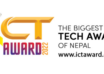 Online nomination for ‘ICT Award 2022’ until Wednesday