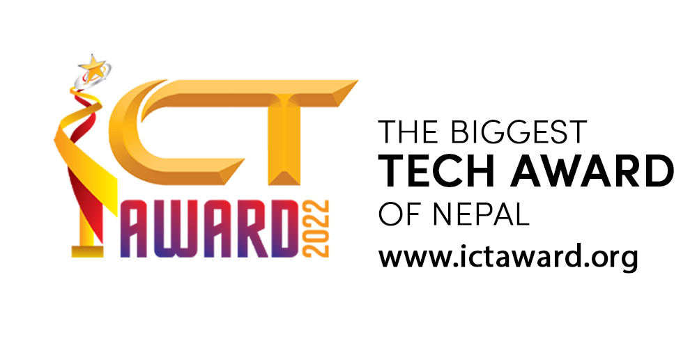 Online nomination for ‘ICT Award 2022’ until Wednesday