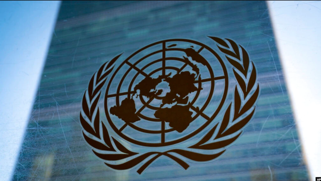 UN report urges urgent financing to salvage Sustainable Development Goals