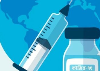 Ministry urges all to get vaccinated in wake of increasing COVID infections