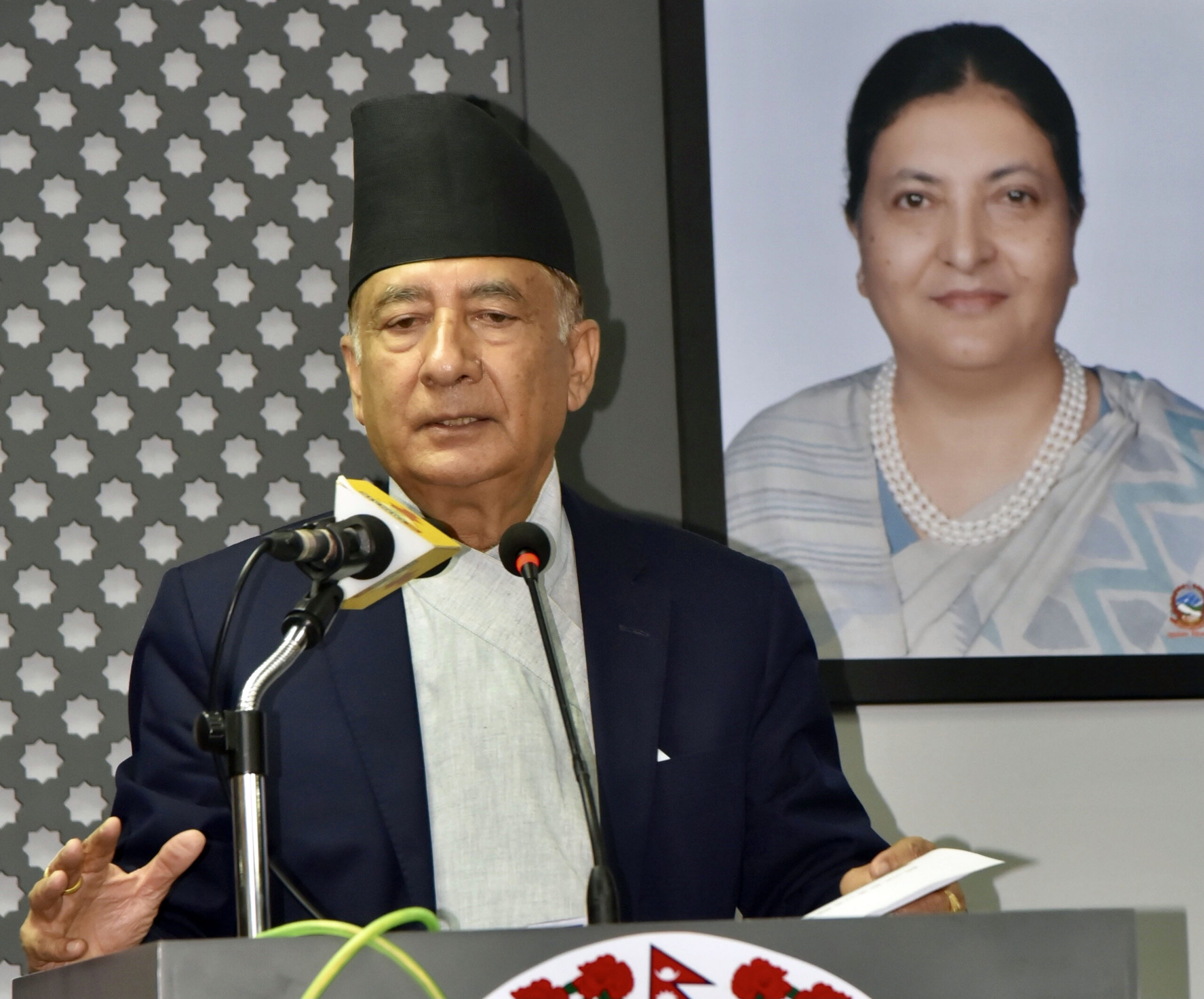 Nepal to accept 275 million US dollar loan assistance provided by World Bank