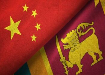 Sri Lanka’s audit report calls for action against officials, Chinese firm over fertilizer scandal