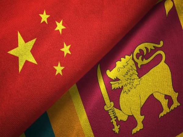 Sri Lanka’s audit report calls for action against officials, Chinese firm over fertilizer scandal