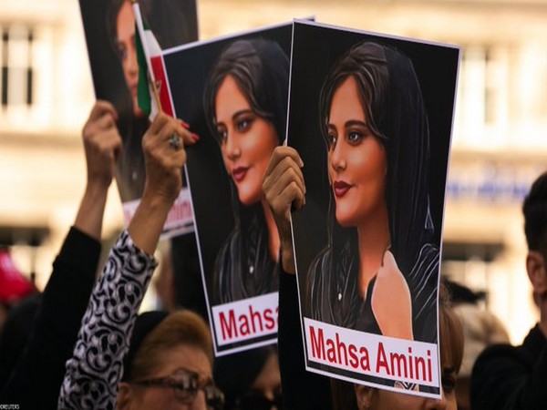 Iran restricts internet as protests over Mahsa Amini’s death intensify